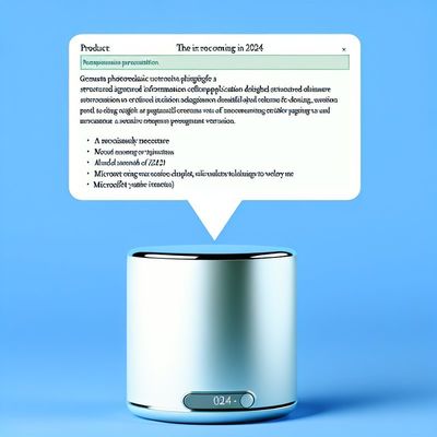 OneNote Digital note-taking for structured information collection Office 2024 Key Buy-Digital Download