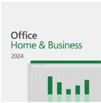 Office 2024 Home And Business Big Global Bind Activated Online Windows PC (Bound To Email)