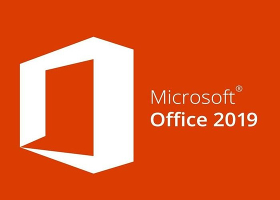 Msdn Office 2019 License Key Outlook Product Multilingual