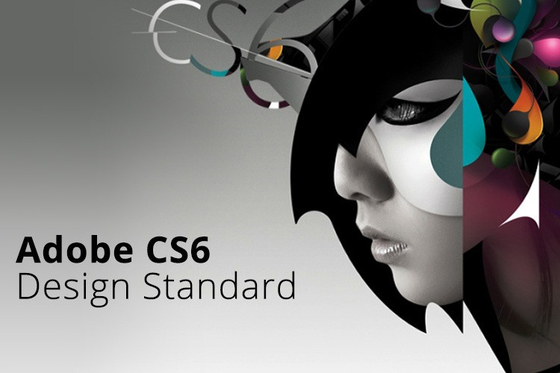 CS6 Windows 10 Serial Number Full Language Product Key For
