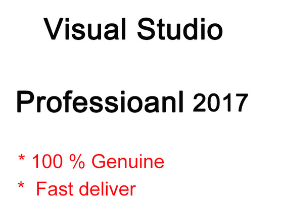 2.5gb 64Bit Visual Studio Activation Key 8 Gb License Code