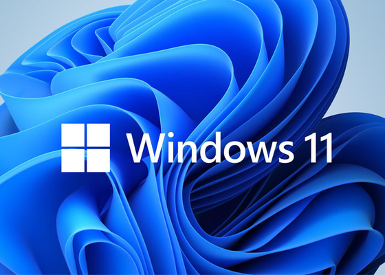 Digital  Windows 11 Product Key 100% Activation Online Win11 Activation Key