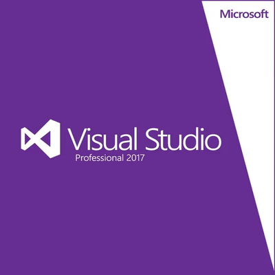 2.5gb 64Bit Visual Studio Activation Key 8 Gb License Code