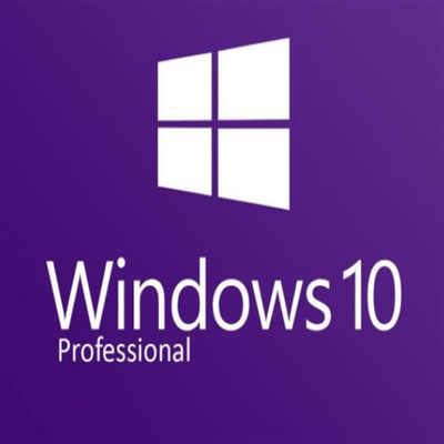 Mak  Windows 10 Activation Code Online 2019 Enterprise