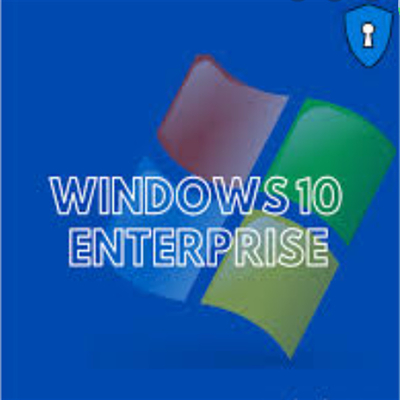 Mak  Windows 10 Activation Code Online 2019 Enterprise