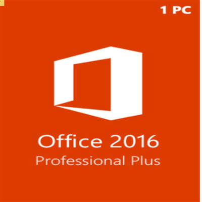 DVD Phone Office 2016 Digital License 64Bit Excel 2016 Product Key