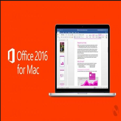 Mac Office 2016 License Key Multi Language Home And Student Product Code