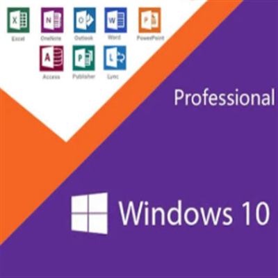 1pc Professional Windows 10 Home Code Activation , Global Key Code Windows 10 Home