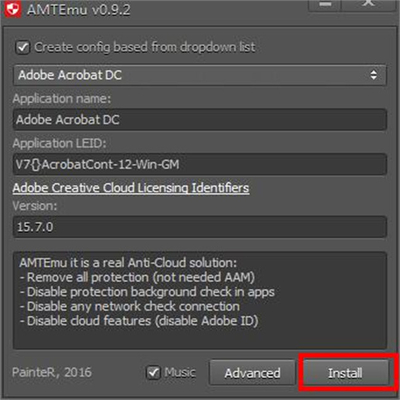 2015 Activation Code Pdf Mac OS Full Language Worldwide