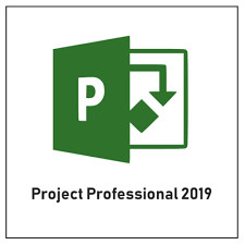 100% 1pc Project Screen Activation Code 32Bit Project 2019 Product Key