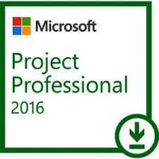 2016 Digital Project Screen Activation Code , Multilingual  Project 2016 Product Key