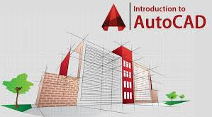 Annual Autocad Account 2024 1 Year Subscription 2D And 3D Design Tools