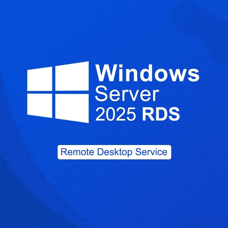 Windows Server 2025 CALs Bridge On-Premises And Cloud-Based Servers With Ease