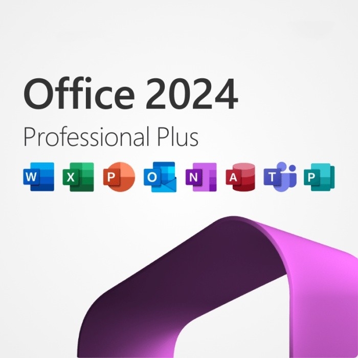Transform Your Business with Office 2024 The Ultimate B2B Productivity Suite