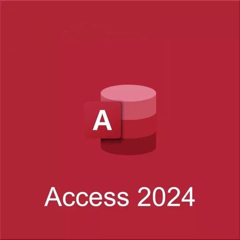 Office 2024 Key Buy featuring seamless integration with Dataverse cloud platform and easy activation through email bind license key