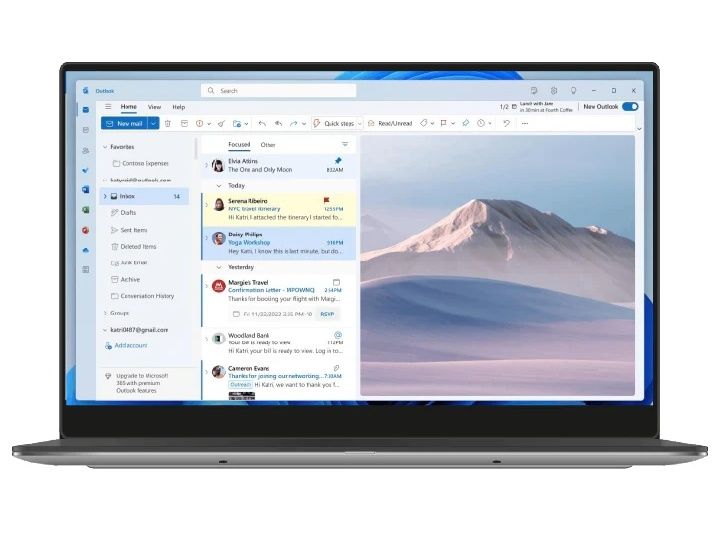 OneNote Digital note-taking for structured information collection Office 2024 Key Buy-Digital Download