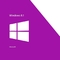 32 64Bit  Windows 8.1 Product Key DVD MS Win Activation Pro
