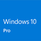 Windows 10 Pro Retail 1 User New Activation Online Lifetime For Pc
