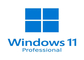 Windows 11 PRO Retail 5user With Activation Key