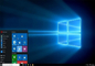Windows 10 Professional Retail Keys Global Digital License Instant Delivery