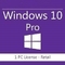 64 Bit Architecture Windows 11 Product Key Compatible With Windows 10 64 GB Storage