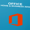 Updatable Lifetime Office 2013 Professional Plus License Key Home And Business Product Registry