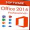 Internet Permanent Key License Microsoft Office 2016 Multiple Language Office 365 Product Key