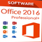 Professional 4gb Genuine Office 2016 Product Key , Online Activation Key License Office 2016