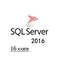 2016 16 Core Sql Server License Key , Unlimited User Windows 7 Sql Server 2016
