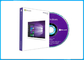 100% Online  Windows 10 Activation Code 64Bit Ms Windows Product Key