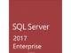Online Digital Sql Server 2017 Activation Key Full Language Windows 10
