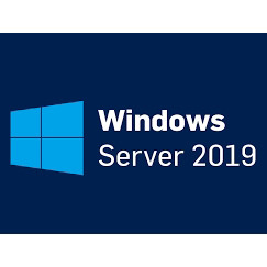Volledig nieuwe Win Server 2019 Standard Retail 5 User Digitale Download Levenslange sleutel