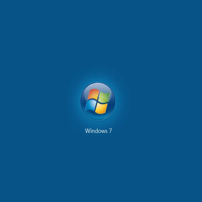 32 Microsoft Windows met 64 bits 7 het Levenproductcode van de Activeringscode Pro
