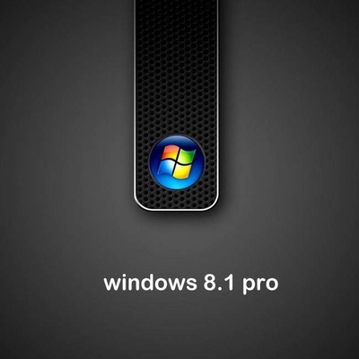 Online Microsoft Windows 8,1 de Activering van het Productcodeleven X32 Pro