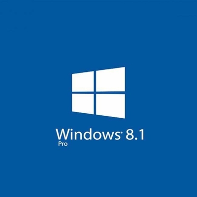 Leven Online Microsoft Windows 8,1 Zeer belangrijke Activering, Originele Vensters 8,1 van 2gb Productcode