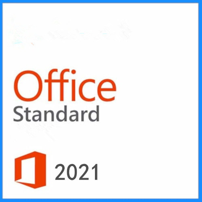 Van de de Activerings de Onmiddellijke Levering van Mak  Office 2021 Beroe van Ltsc Online plus Sleutel