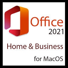 Mac Home And Business -Word Activator Cmd van Activerings Zeer belangrijke 2021 voor altijd Office 2021