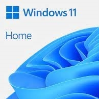 Windows 11 Home 32/64 bit activeringssleutel