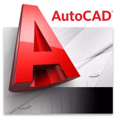MAC Win Online 1 de Jaar Gemachtigde Rekening van Autodesk AutoCAD van de E-mailonderwijsversie 2018-2023