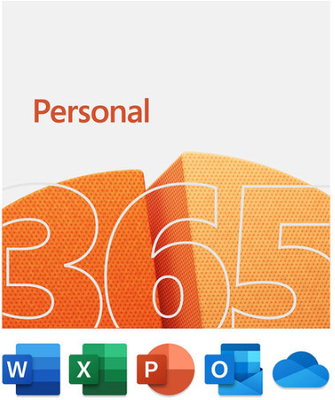 Office 365 account persoonlijke productcode onmiddellijke levering van uw 100% echte licentie