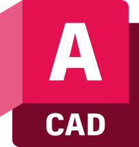 AutoCAD-account Eén jaar levensduur Stabiel veilig Normaal gebruik Betrouwbaar
