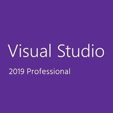 Professionele versie van Visual Studio Activatie Sleutel Internetverbinding