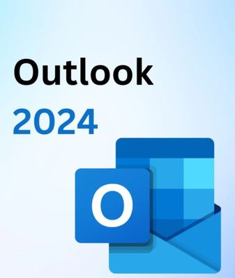 Office 2024 Key Buy maakt naadloze integratie van e-mail, agenda en contacten mogelijk met AI-gestuurde productiviteitsverbeteringen