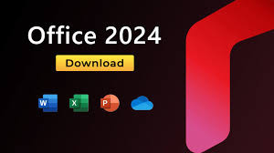 Office 2024 Professional Plus Ltsc digitale sleutels Wereldwijde snelle levering