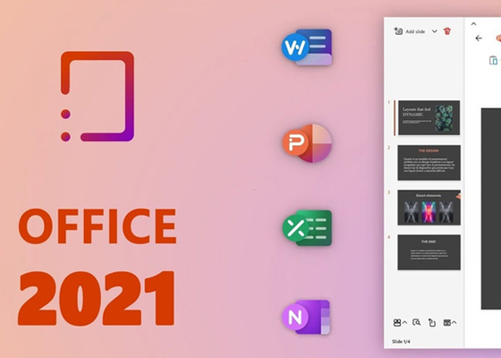 Activering Mac License Key van winst de Digitale  Office 2021