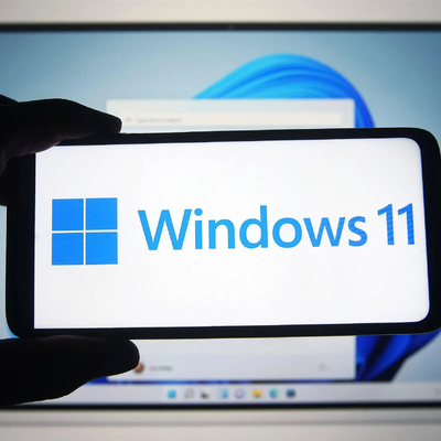 Echt  Windows 11 Productcode Meertalige Winst met 64 bits 11 Proactiveringssleutel