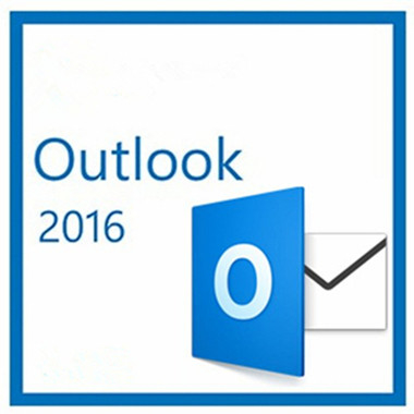 32 Outlook Activeringssleutel met 64 bits, de Vergunningssleutel van 2gb Outlook 2016