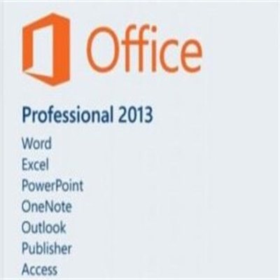 Multitaal project met 64 bits 2013 Vergunnings Zeer belangrijk Professioneel Product