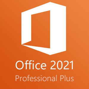 5 Sleutel van de Activerings Online CD van apparaten de Eeuwige  Office 2021