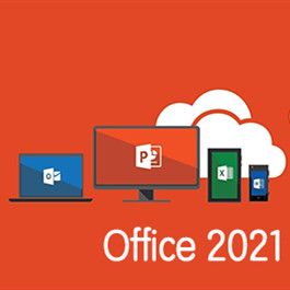 Eeuwige Meertalige Vergunning Zeer belangrijk Office 2021 Pro plus Activator E-mail